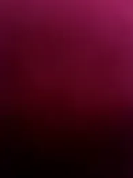 tatingordin — Stripchat recorded stream image, 18.08.2026 02:40