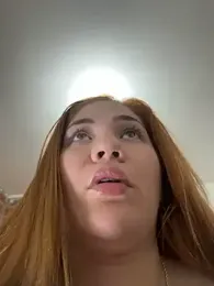 Celestedubois — Stripchat recorded stream image, 18.08.2026 02:20