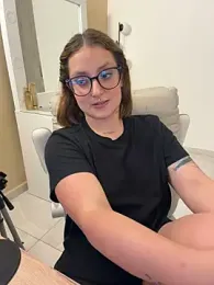 Megan_lu2 — Stripchat recorded stream image, 18.08.2026 03:20