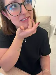 Megan_lu2 — Stripchat recorded stream image, 18.08.2026 03:20