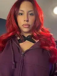 shaarebaare — Stripchat recorded stream image, 18.08.2026 05:00