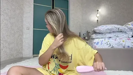 onetimeandforever — Stripchat recorded stream image, 18.08.2026 06:20
