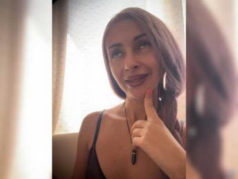 Asura_BeFre — Bongacams recorded stream image, 18.08.2026 08:30