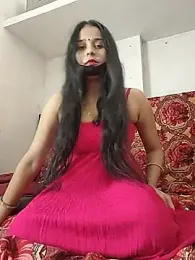 Mummy_jii1 — Stripchat recorded stream image, 18.08.2026 08:10