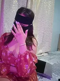 _arabica_ — Stripchat recorded stream image, 18.08.2026 09:50