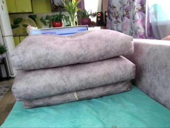 Skitlstrynka — Bongacams recorded stream image, 13.03.2025 03:10