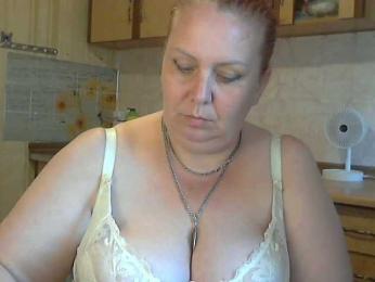 Tatyanka_ — Bongacams recorded stream image, 18.08.2026 11:40
