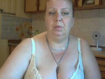 Tatyanka_ — Bongacams recorded stream image, 18.08.2026 11:40