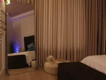 lovely__alisa — Chaturbate recorded stream image, 18.08.2026 12:20