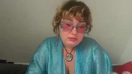 mysteradecadent — Stripchat recorded stream image, 18.08.2026 13:50