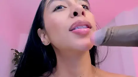 sophierooy22 — Stripchat recorded stream image, 18.08.2026 13:40