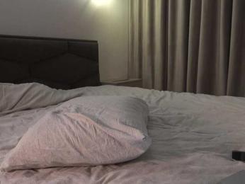 elisonni — Bongacams recorded stream image, 02.02.2025 13:20