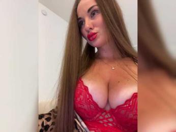 __Baby__ — Bongacams recorded stream screenshot (13 Mar 2025)