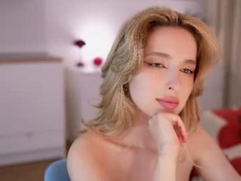 silent_chill — Chaturbate recorded stream image, 18.08.2026 14:50
