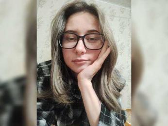 Unearthly — Bongacams recorded stream image, 18.08.2026 18:00