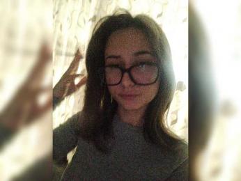 Unearthly — Bongacams recorded stream image, 18.08.2026 18:00