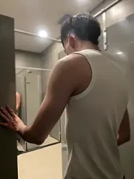 The_Conquer — Stripchat recorded stream image, 18.08.2026 20:20