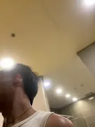 The_Conquer — Stripchat recorded stream image, 18.08.2026 20:20