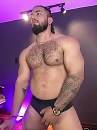 jaxon_colton — Stripchat recorded stream image, 18.08.2026 17:50