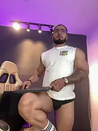 jaxon_colton — Stripchat recorded stream image, 18.08.2026 17:50
