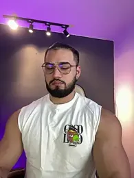 jaxon_colton — Stripchat recorded stream image, 18.08.2026 17:50