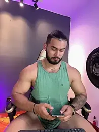 jaxon_colton — Stripchat recorded stream image, 18.08.2026 17:50