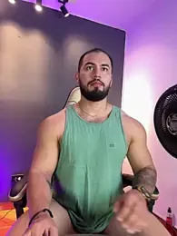jaxon_colton — Stripchat recorded stream image, 18.08.2026 17:50