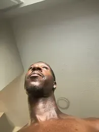 Bbybludiamond7793 — Stripchat recorded stream image, 18.08.2026 21:20