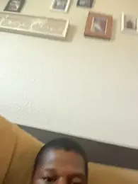Bbybludiamond7793 — Stripchat recorded stream image, 18.08.2026 21:20