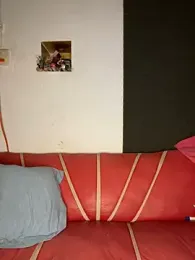 Izy_cute_ — Stripchat recorded stream screenshot (13 Mar 2025)