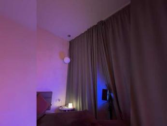 Vilgelmina — Bongacams recorded stream image, 18.08.2026 20:00