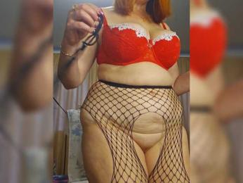 Pink-Lips — Bongacams recorded stream image, 18.08.2026 22:20