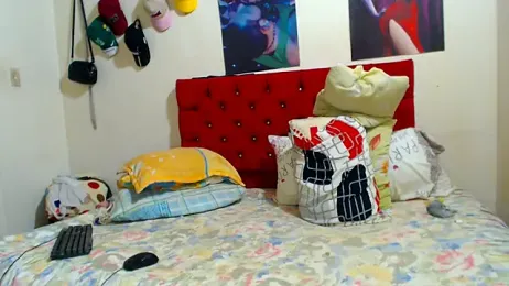 dirtycouplehot2 — Stripchat recorded stream image, 18.08.2026 21:00