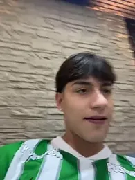 Lander_Cruz — Stripchat recorded stream image, 18.08.2026 20:30