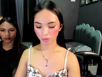 yourfav_jasmin — Chaturbate recorded stream image, 19.08.2026 01:00