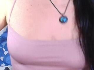 Jayden Maze — Flirt4free recorded stream image, 19.08.2026 03:50