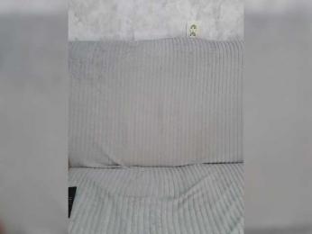 _LEKSA — Bongacams recorded stream image, 13.03.2025 03:00