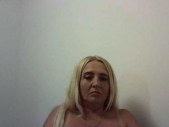 Multiply-orgazm — Bongacams recorded stream image, 19.08.2026 05:40