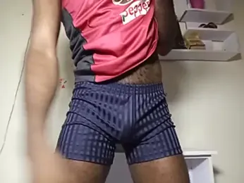 Moteroxz — Stripchat recorded stream image, 19.08.2026 07:00