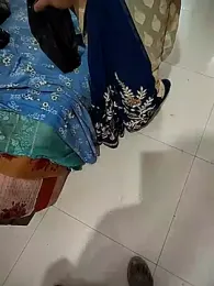 COUPLLE_VILLAGE — Stripchat recorded stream image, 13.03.2025 03:40