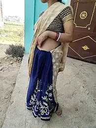 COUPLLE_VILLAGE — Stripchat recorded stream image, 13.03.2025 03:40