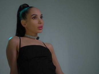 Your_Beloved — Bongacams recorded stream image, 19.08.2026 04:20