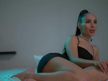 Your_Beloved — Bongacams recorded stream image, 19.08.2026 04:20
