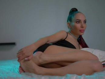 Your_Beloved — Bongacams recorded stream image, 19.08.2026 04:20