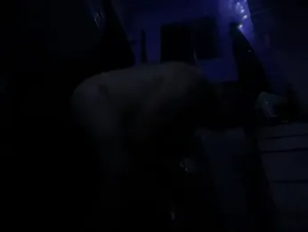 RawRyder8 — Stripchat recorded stream image, 19.08.2026 08:30