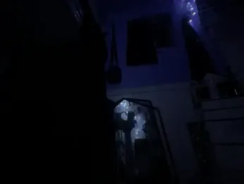 RawRyder8 — Stripchat recorded stream image, 19.08.2026 08:30