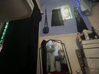 RawRyder8 — Stripchat recorded stream image, 19.08.2026 08:30