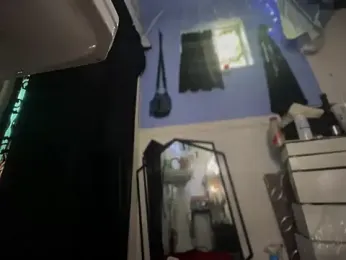 RawRyder8 — Stripchat recorded stream image, 19.08.2026 08:30