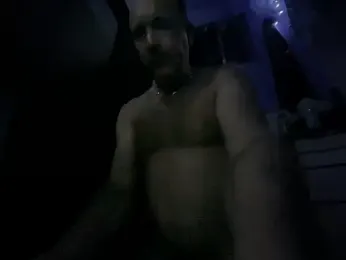 RawRyder8 — Stripchat recorded stream image, 19.08.2026 08:30