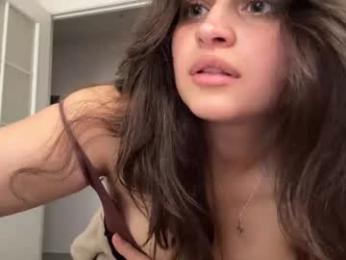 my_dear_diary — Chaturbate recorded stream image, 19.08.2026 11:00